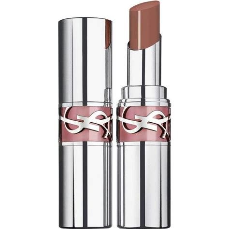 ysl 201 lipstick|lipstick ysl original.